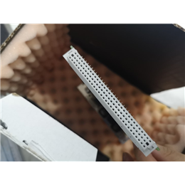 F3SP21-ON Yokogawa 全新现货