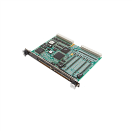 IS200EPSMG1ABB PCB，可修改EPSM的输入电源路径