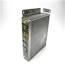 ABB DCF504-0050 伺服驱动器