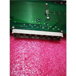 3BSE002540R1 原装现货包邮