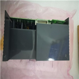  1336F-BRF30-AA-​EN-4HA2-L6