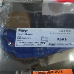 048547-104 PG100 HIMA 全新现货