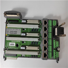 EH210C-YZL | ABB 3极接触器