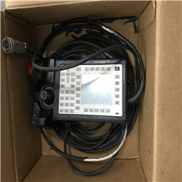 LT8978bV1 GE 全新现货