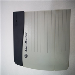 MVI56-PDPMV1/PROSOFT