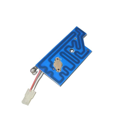 Synrad 80-016798-04激光标记器