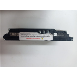 8624-FT-IS GE 全新现货
