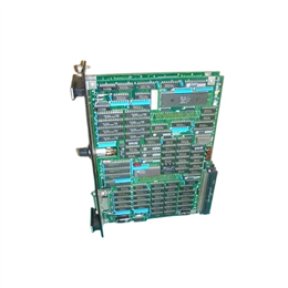 YOKOGAWA DX11*A 双工控制卡