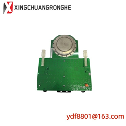 SCHNEIDER XPS-AV11113 Safety Relay Module