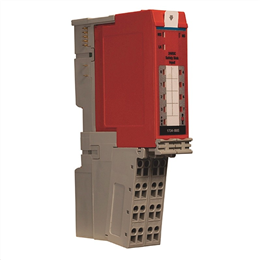 1734-IB8S POINT I/O Guard I/O安全模块