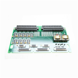 IS200MVRPH1A通用电气MARK VI PC板配电