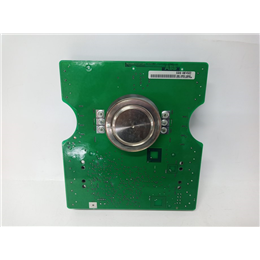 D661-4397E G45JOCA6VSX2HO