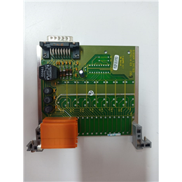 IC693CPU352RR GE 全新现货