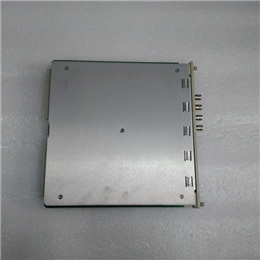 3300/20-12-01-03-00-00 BENTLY 全新现货