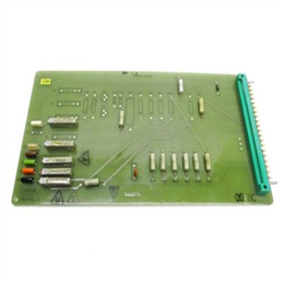 118D1566G1 948D871-B  电路板