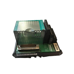 Foxboro P0917XV压缩端组件