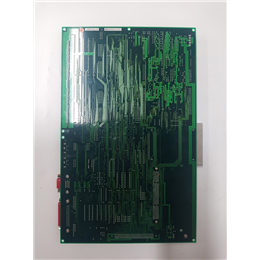 140DDO88500 Schneider 现货