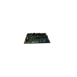 GE IS215WEPAH2BB Mark VIe WEPA Wind Energy Pitch I/O Pack