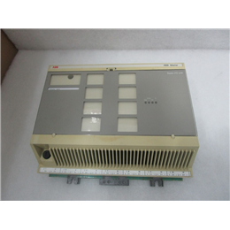 UNS 0881a-P,V1(3BHB006338R0001) 议价