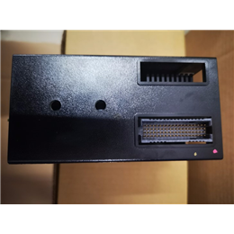 1336-PB-SP2A