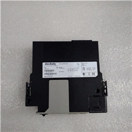 IC754BEZ12GAS GE 全新现货