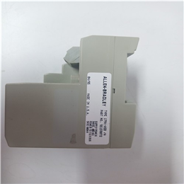 MTR-1324-N-D-E-0 GE 全新现货