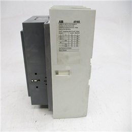 ABB AF460-30-11 1SFL597001R7011 100-250V 700A  接触器