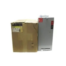 GENERAL ELECTRIC SB363R    母线槽插头