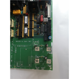 8751-CA-NS GE 全新现货