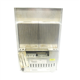 ABB ACN64409056-MD-KIT-SP5 驱动器