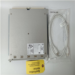 PM864AK01 3BSE018161R1 | ABB |处理机单元