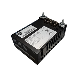 DS200PCCAG9ACB电容控制卡