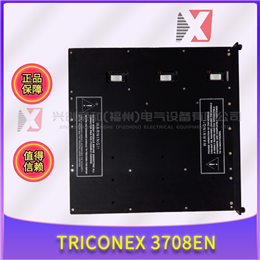 TB811 ABB 全新现货