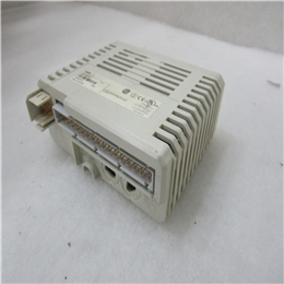 DSDP140B 57160001-ACX ABB 全新现货