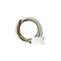 HIMA Z7150电缆插头板进口