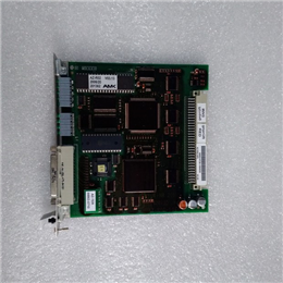 IC697ALG230 GE 全新现货