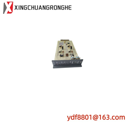 SIEMENS 6ES7153-1AA03-0XB0 ET200M IM153 Interface