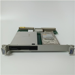 TU516 | 1SAP212000R0001 ABB I/O 终端单元