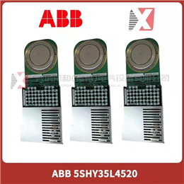 WESTINGHOUSE 4D33811G02 USPP 4D33811G02