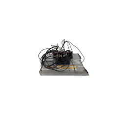 Original Woodward 8701-758 5601-1126 Converter Spare