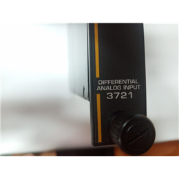 3721 康吉森卡件正品现货