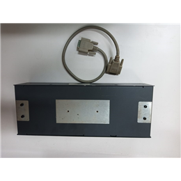 VALVE D663Z4307KPO2JONF6VSX2-A