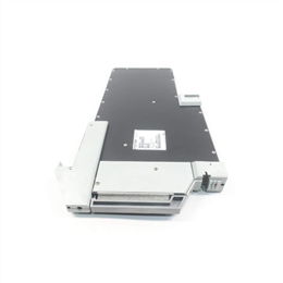 Foxboro P0970EJ-DNBX DNBX双节点总线扩展模块