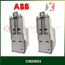 9942A27G05  WOODWARD 全新现货