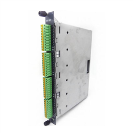 KEBA DO321模拟输出卡