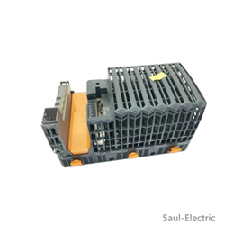 B&R X20CP1485 CPU模块