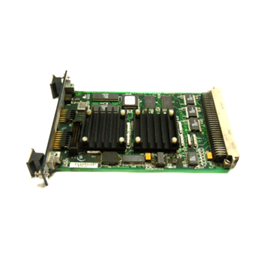 IS200TRLYH1C终端板