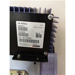 F3SP35-5N SEQUENCE CPU W/LD01-ON Yokogawa 全新现货 全新现货