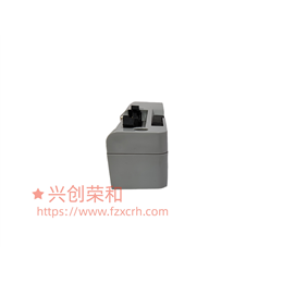 ABB CHBX01L 2VAA008574R1机器人控制器的主计算机单元/模块
