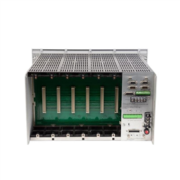 Bently Nevada 3300/05-22-01-00 10槽机架